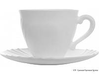 Чайний сервіз Luminarc Cadix 12 пр. (37784)