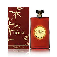 Жіноча туалетна вода Y.S.Laurent Opium 2009 90ml