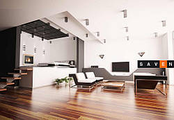 Каталог чугунных топок для каминов и печей КAWMET 3