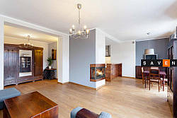 Каталог чугунных топок для каминов и печей КAWMET 6