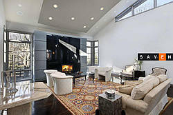 Каталог чугунных топок для каминов и печей КAWMET 20