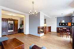 Каталог чугунных топок для каминов и печей КAWMET 27