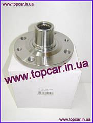 Ступиця передня Renault Kango I Maxgear Польща 33-0488