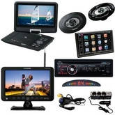 Автотовари