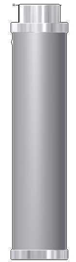 Картридж OBE ARV290 DA/VAC AL (ARV-290-DA ), фото 1
