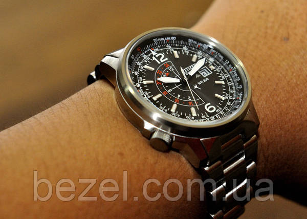 Citizen bj7010 outlet