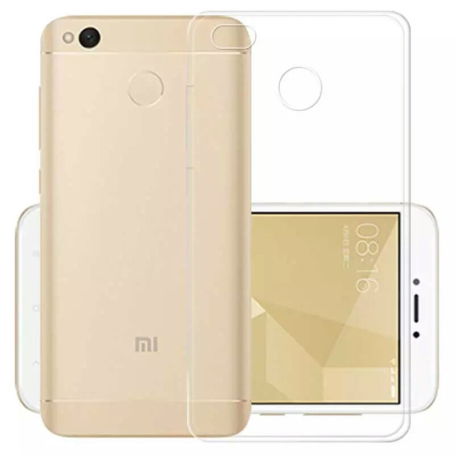 Xiaomi Redmi