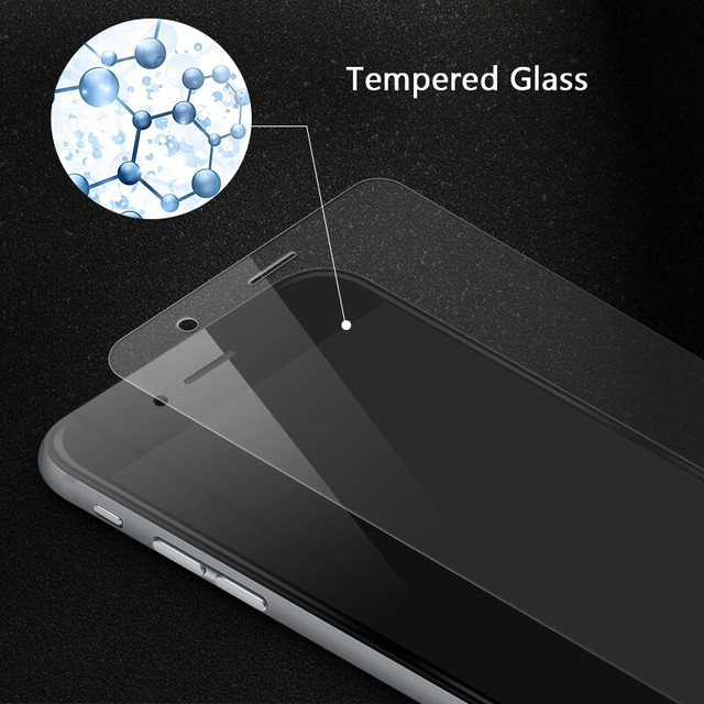 Meizu Glass