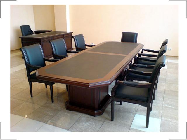 Продаж конференційній меблів - тел. 057-754-71-65, www.mkus.com.ua