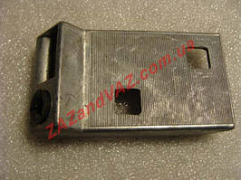 Планка замку задка ляди нижня Славута 1103 Мелітополь