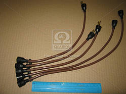 Газель  332  402 17240.