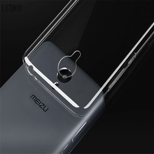 Meizu