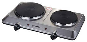 Електрична плита First 5086-1