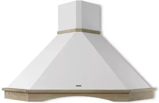 

Faber Ranch Angolo O1 Srm Ng F-321.0579.837