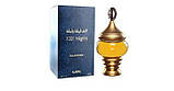 Ajmal 1001 Nights 60ml Women, фото 2