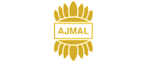 Ajmal