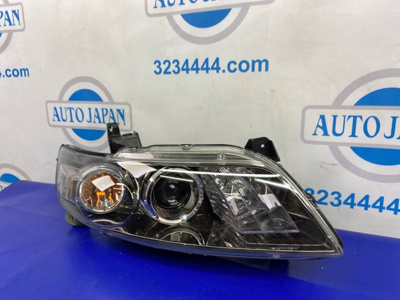

Фара INFINITI FX35 S50 03-08 26010-CL04A