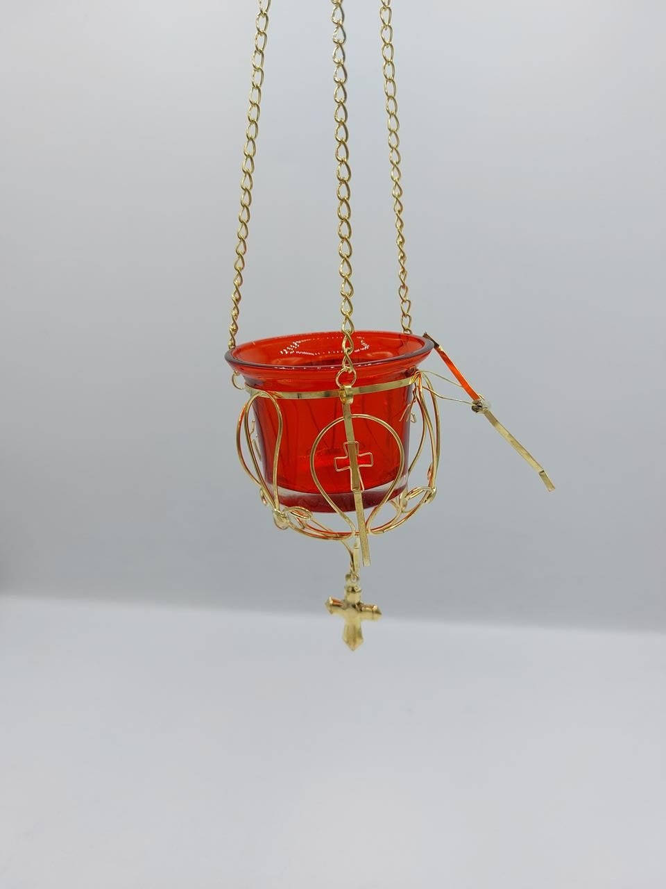 

Лампада підвісна