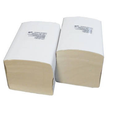 

Салфетки столовые бумажные FASTO С250