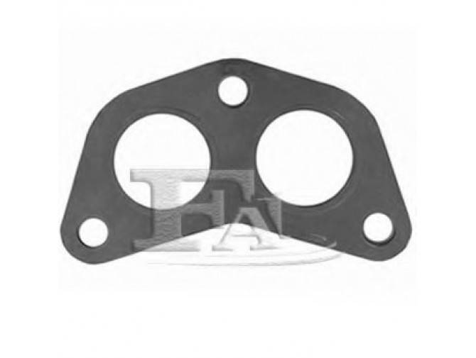 

Fischer 890-905 Hyundai прокладка