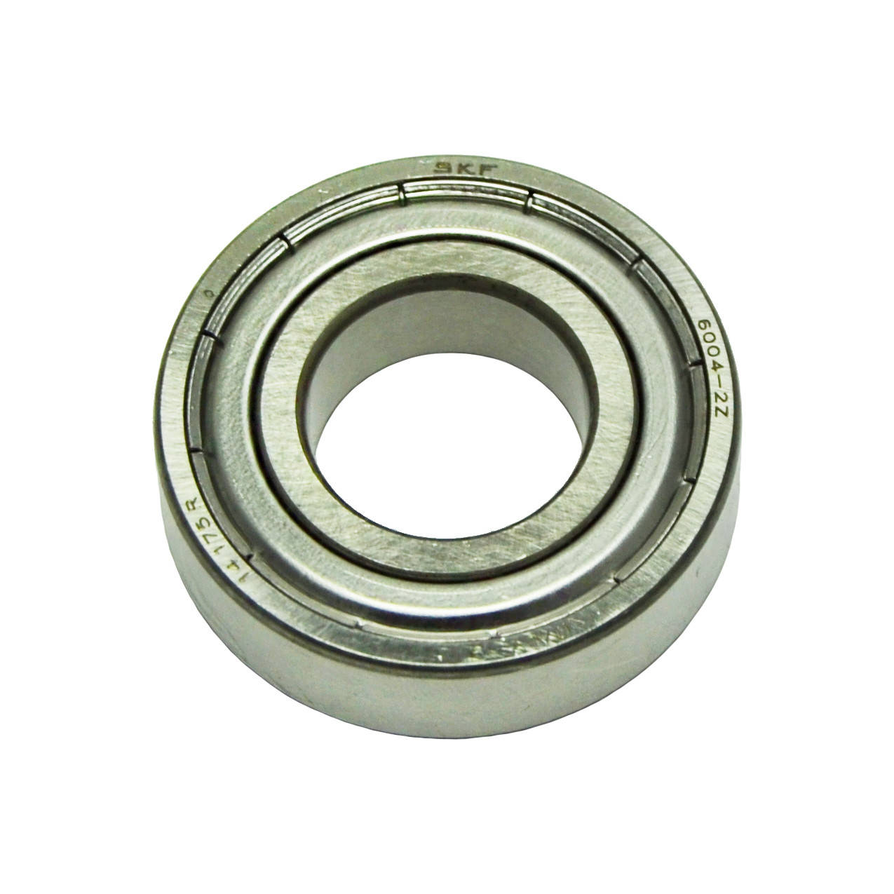 

Подшипник SKF 6004 для стиральных машин