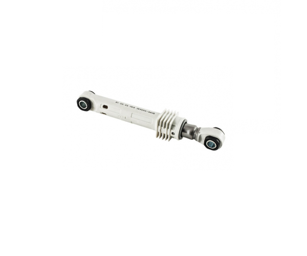 

Амортизатор (60N) для стиральной машины Samsung DC66-00343C