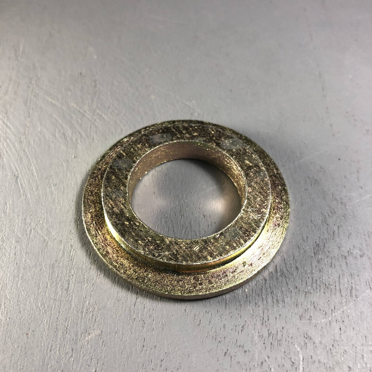 

Переходник 32х22