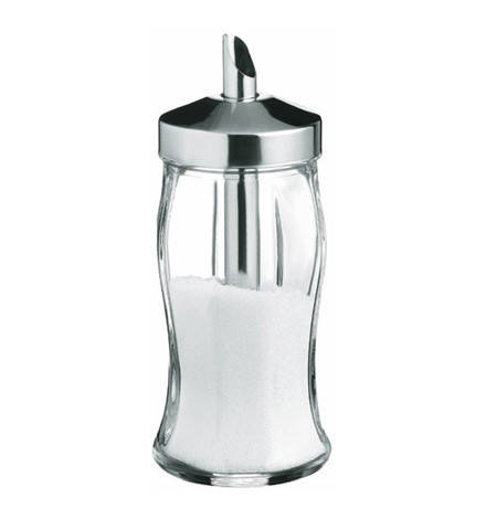 

Дозатор для сахара