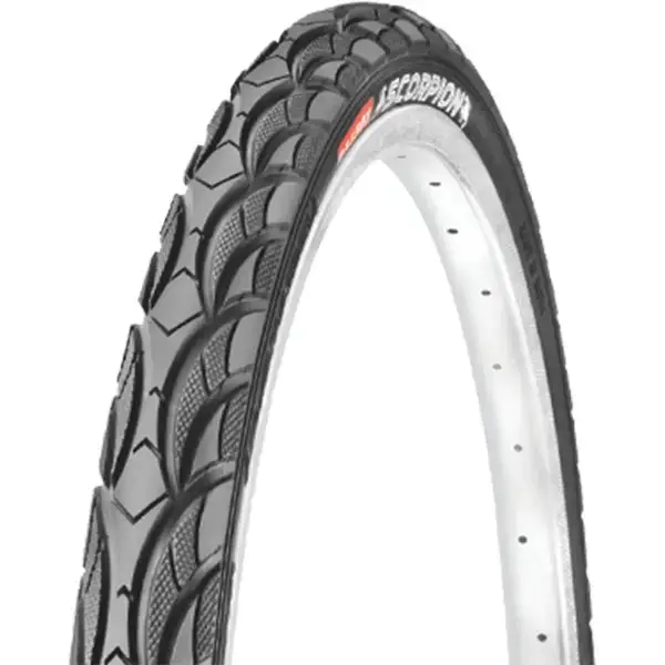 

Покрышка велосипедная Ralson 24 x 2,00 R-4142 Scorpion