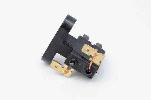 

Щётки до генератора для генератора 5 кВт - 6 кВт класс А