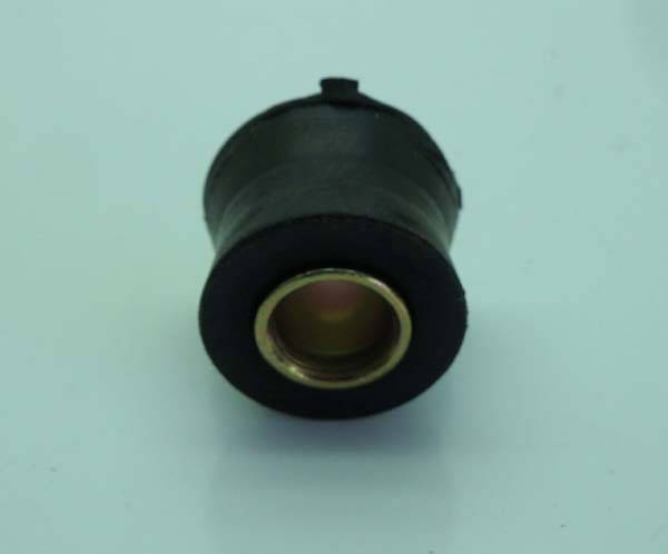 

Сайлентблок амортизатора YABEN-60 20*8mm
