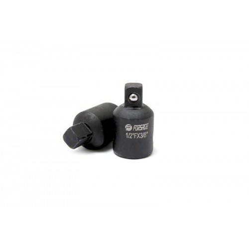 

Адаптер ударный 1/2"(F)х3/8"(M)
