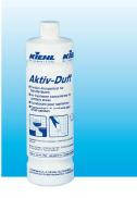 

Освежитель воздуха для санитарных помещений Aktiv-Duft, актив-дуфт, 1 л Kiehl