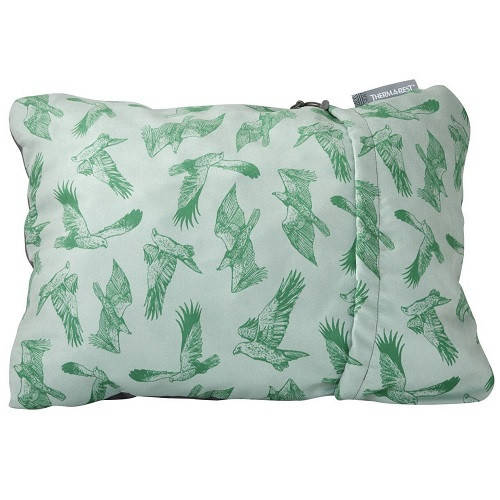 

Подушка Thermarest Compressible Pillow S