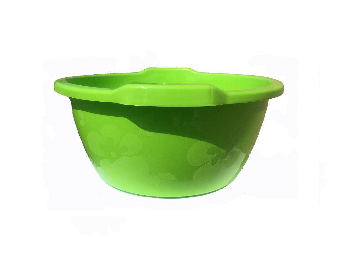 

Миска 9 НЕЗАБУДКА, П/A