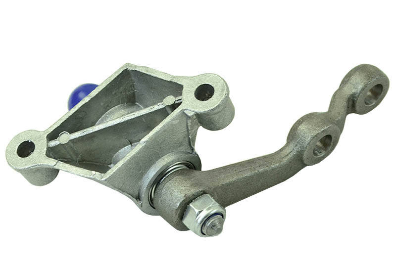 

Рычаг маятниковый 2121 ПТИМАШ