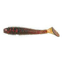 

Силикон Kalipso Frizzle Fat Shad 1.8"(10)116 MOR