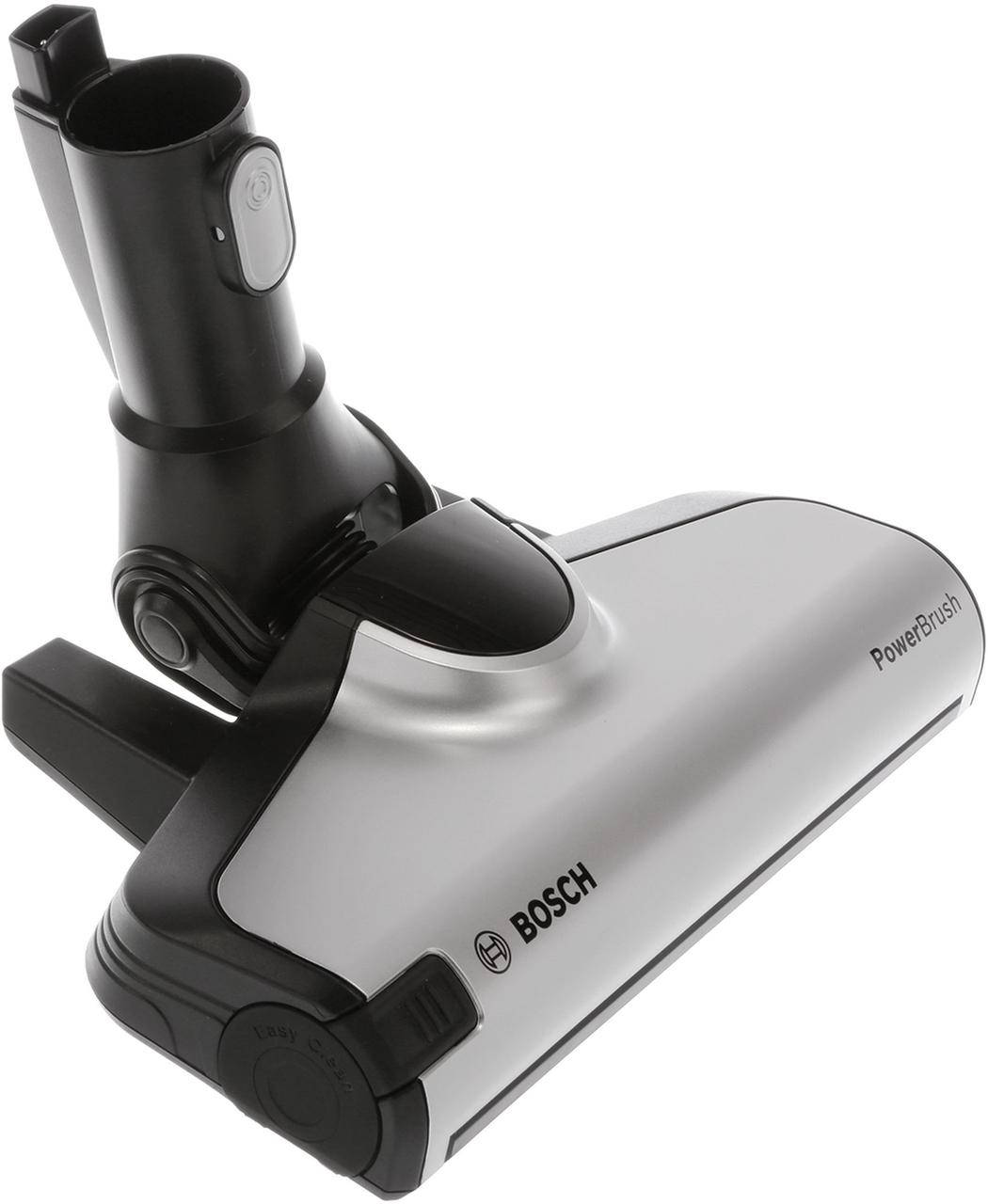 

Щетка аккумуляторного пылесоса Bosch 17004297 original