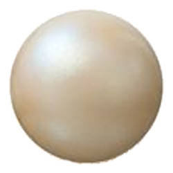 

Жемчуг Preciosa (Чехия) Pearlescent , Pearlescent Yellow
