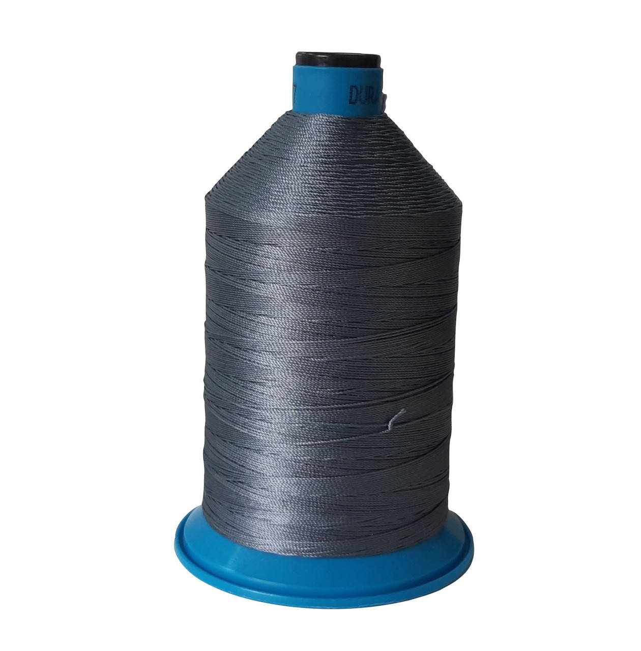 

Нитка высокопрочная TM DURAFIX 11 Серый №77 (1500м)