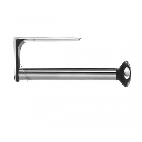 

Держатель бумажных рулонных полотенец WALL MOUNT. KT1086