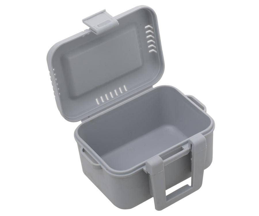 

Коробка для наживок Flagman 12x9.5x6.2см