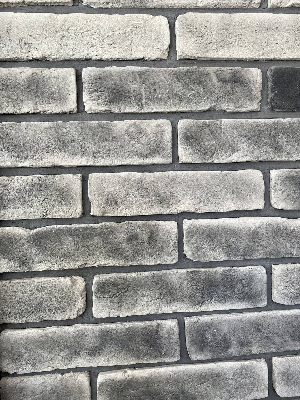 

Фуга цементная для плитки 15 кг для затирки швов серая