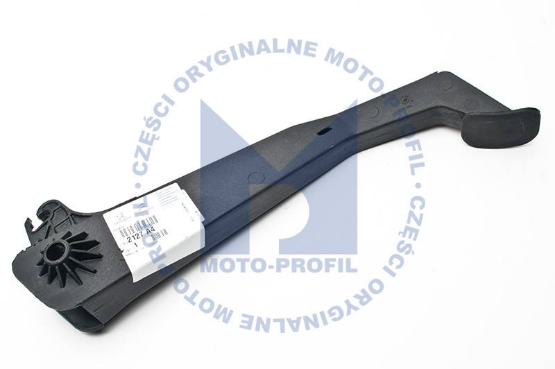 

Педаль сцепления Пежо Боксер,Джампер,Дукато PEUGEOT BOXER 1994-2006