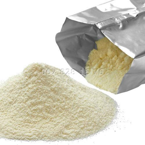 

Смеси для приготовления мягкого (Фризерного) мороженого