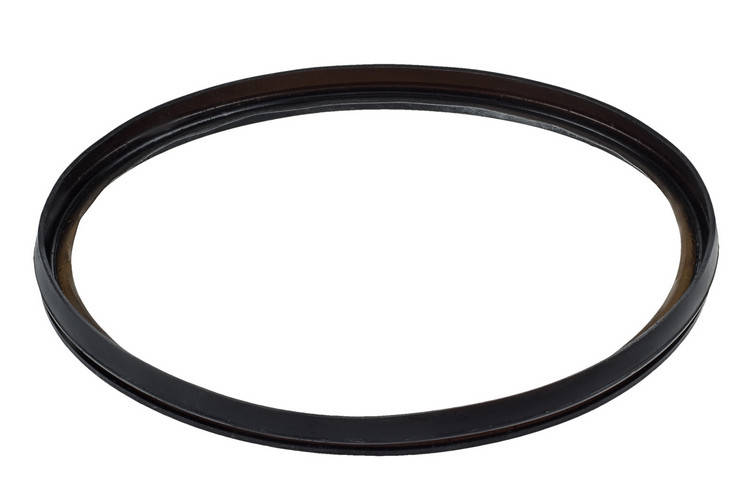 

Уплотнительное кольцо для мультиварки Moulinex SS-993436