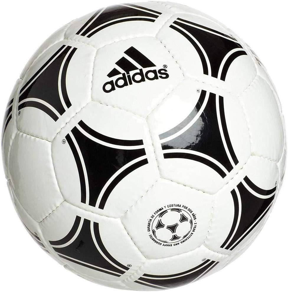 

Мяч футбольный Adidas TANGO Rosario