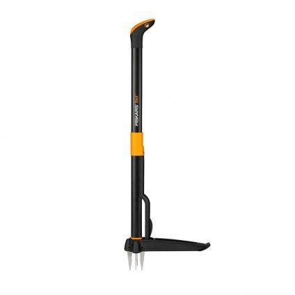 

Удалитель сорняков Fiskars Xact™ 139950 (1020126)