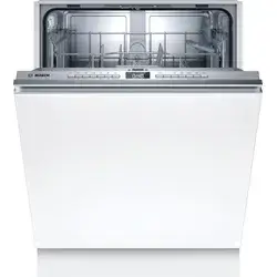 

Посудомоечная машина BOSCH SGV4HTX31E