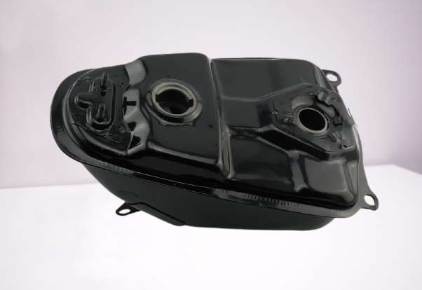 

Бак Актив Viper